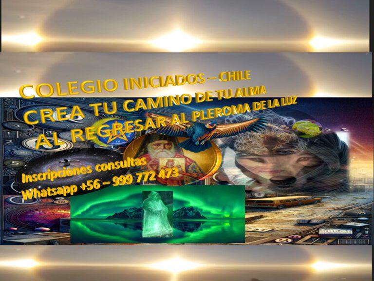 presprodukter2024_20240709_05