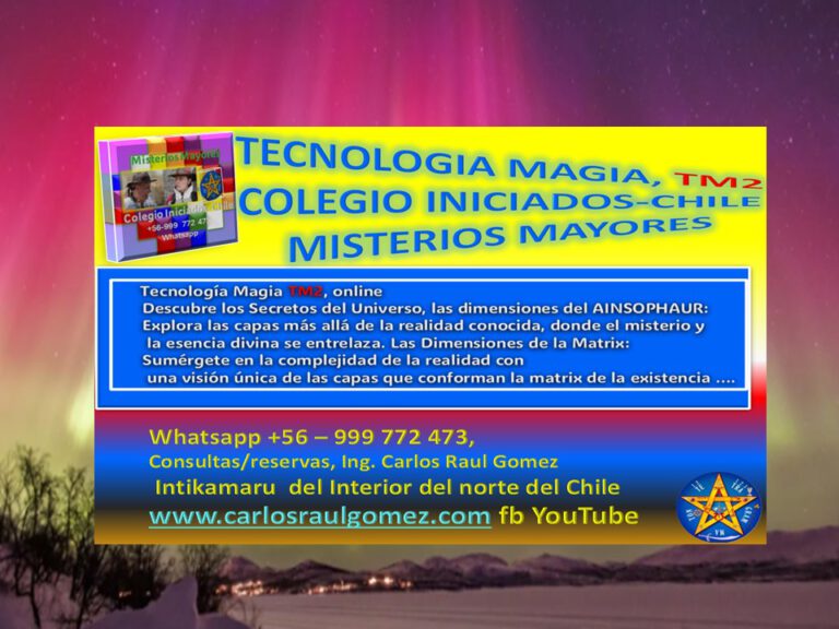 presprodukter2024_tm2_09juli