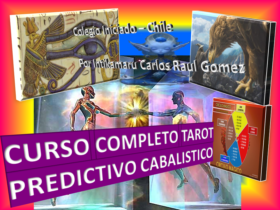 presprodukter2024_tarotcursomaf