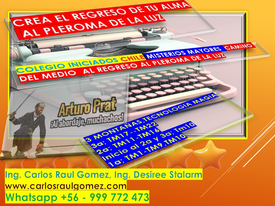 MISTMAYORES_20250711_01