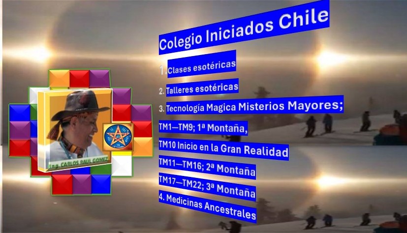 20260626 crg 